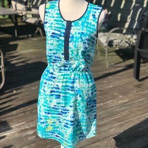 💰SALE! Apt. 9 dress!!!